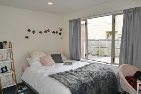 Photo of property in 5 Balgay Street, Upper Riccarton, Christchurch, 8041