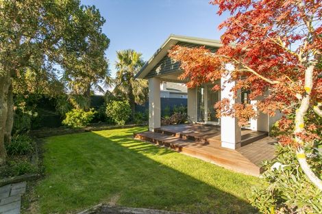 Photo of property in 54 Cross Street, Allenton, Ashburton, 7700