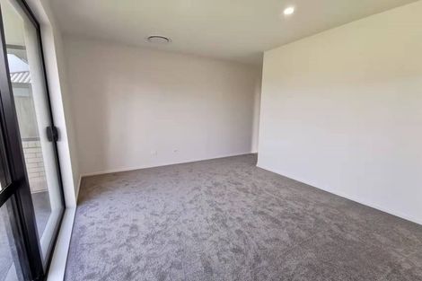 Photo of property in 17 Ensete Road, Wigram, Christchurch, 8025