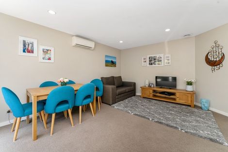 Photo of property in 167a Te Moana Road, Waikanae, 5036