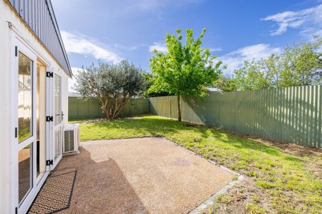 Photo of property in 30b Dover Road, Flaxmere, Hastings, 4120