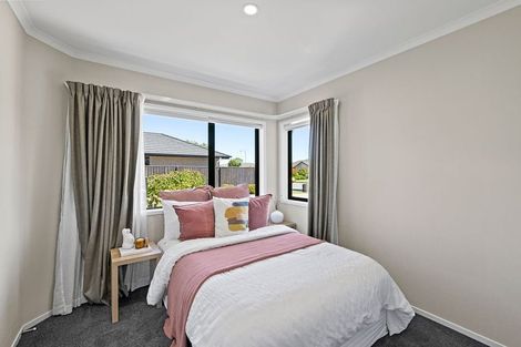 Photo of property in 24 Blackburn Street, Kaiapoi, 7630