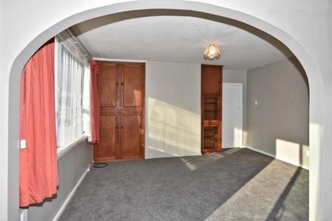 Photo of property in 127 Marshland Road, Shirley, Christchurch, 8061