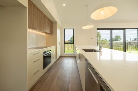 Photo of property in 101a Brookvale Road, Havelock North, 4130