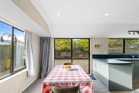 Photo of property in 16a Fauchelle Avenue, Richmond, 7020