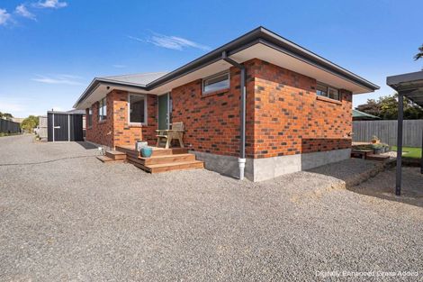 Photo of property in 5a Patiki Place, Diamond Harbour, Lyttelton, 8971