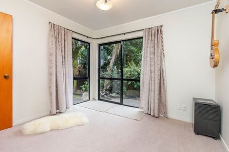 Photo of property in 60c Maskell Street, Saint Heliers, Auckland, 1071