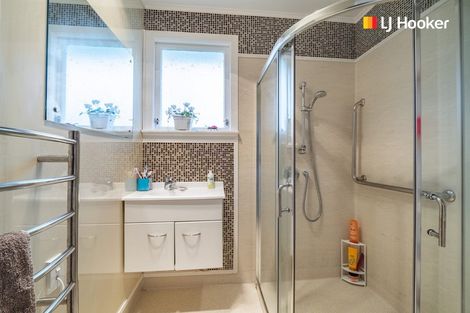 Photo of property in 288 Highcliff Road, Shiel Hill, Dunedin, 9013