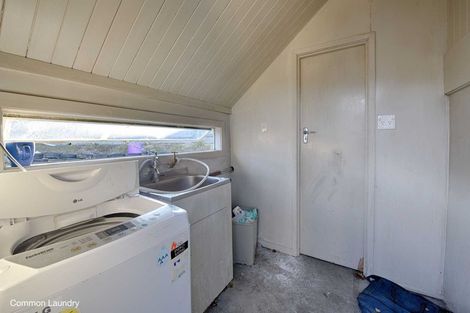 Photo of property in 1-5/7 Charlton Lane, Gore, 9710