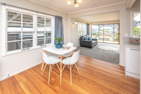 Photo of property in 22 Lincoln Road, Springvale, Whanganui, 4501