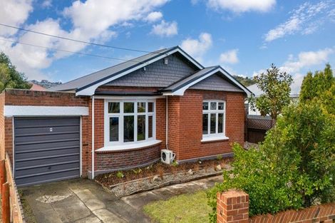 Photo of property in 23 Cranley Street, Musselburgh, Dunedin, 9013