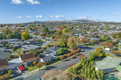 Photo of property in 40 Te Aute Road, Havelock North, 4130