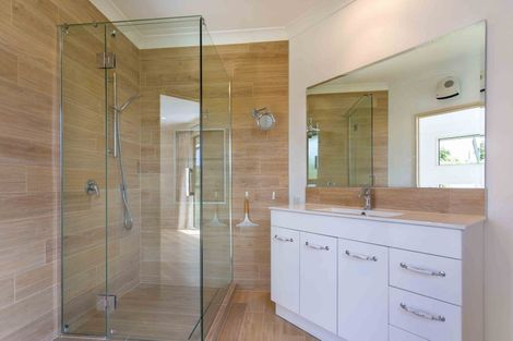 Photo of property in 49 Becmead Drive, Harewood, Christchurch, 8051