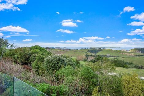 Photo of property in 107 Miller Way, Mahurangi East, Warkworth, 0982