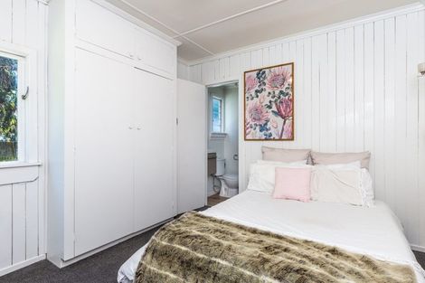 Photo of property in 4 Patikura Place, Turangi, 3334