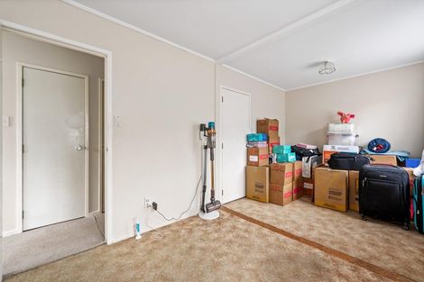 Photo of property in 18 Peterhouse Place, West Harbour, Auckland, 0618