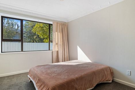 Photo of property in 262 Williams Street, Kaiapoi, 7630