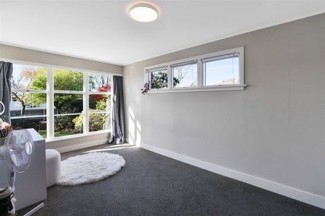 Photo of property in 24 Baker Street, Allenton, Ashburton, 7700