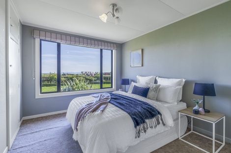 Photo of property in 287 Spar Bush School Road, Northope, Invercargill, 9874