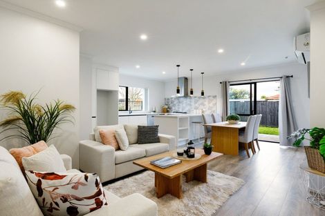 Photo of property in 1/16 Steele Road, Forest Lake, Hamilton, 3200