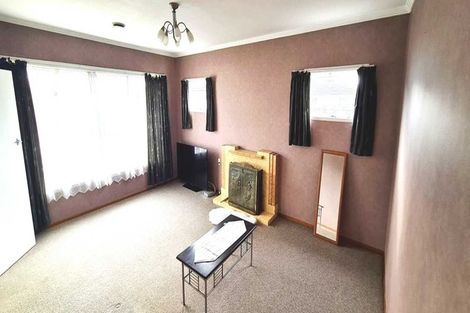 Photo of property in 77 Puriri Street, Gonville, Whanganui, 4501