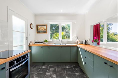 Photo of property in 39 East Street, Taumarunui, 3920