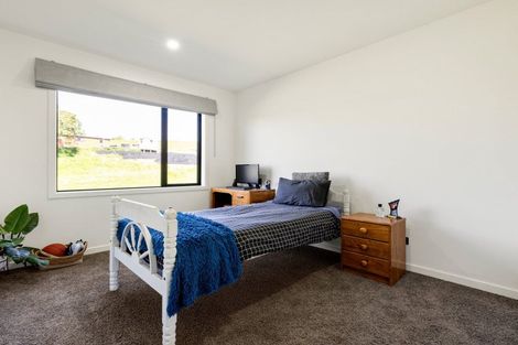 Photo of property in 22c Deseret Road, Temple View, Hamilton, 3218