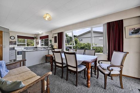 Photo of property in 55 Broadway, Stratford, 4332