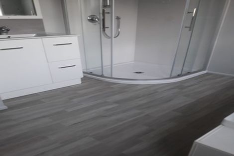 Photo of property in 43b Puriri Street, Nawton, Hamilton, 3200