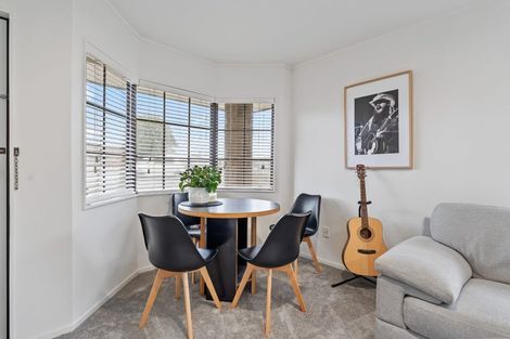 Photo of property in 23a Kensington Avenue, Kensington, Whangarei, 0112