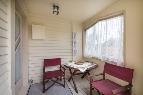 Photo of property in 18 Rongopai Street, Palmerston North, 4414