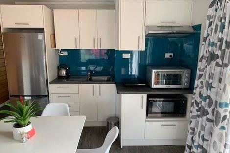 Photo of property in 7 Malvina Place, Bucklands Beach, Auckland, 2014