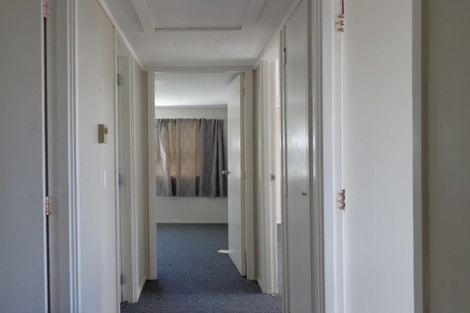 Photo of property in 20 Butler Road, Kerikeri, 0230