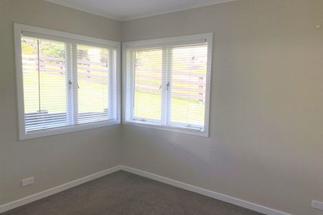 Photo of property in 400 Paremoremo Road, Paremoremo, Auckland, 0632