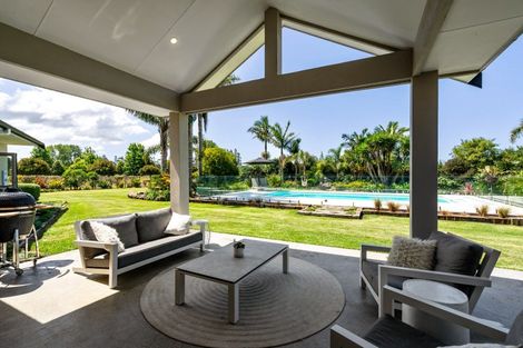 Photo of property in 45 Waitotara Drive, Waipapa, 0230