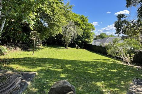 Photo of property in 60 Colwill Road, Massey, Auckland, 0614