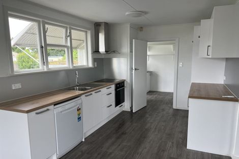 Photo of property in 96 Insoll Avenue, Enderley, Hamilton, 3214