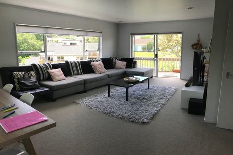 Photo of property in 29a Kenmure Avenue, Forrest Hill, Auckland, 0620
