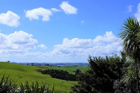 Photo of property in 703c Tinopai Road, Tinopai, Matakohe, 0593