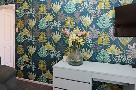 Photo of property in 7 Waitaki Drive, Otematata, 9412