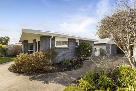 Photo of property in 22 Westhaven Place, Redwoodtown, Blenheim, 7201