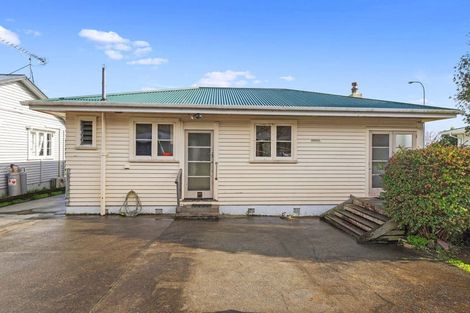 Photo of property in 78 Centennial Avenue, Te Aroha, 3320
