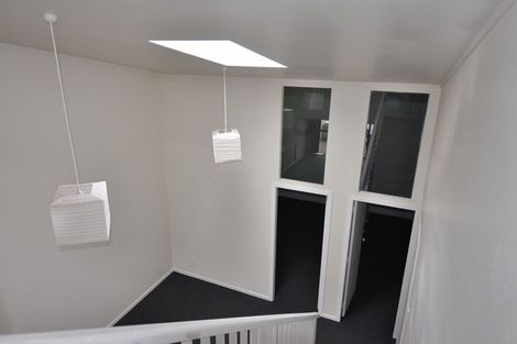 Photo of property in 8/408 The Esplanade, Island Bay, Wellington, 6023