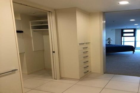 Photo of property in 2/167 Tamaki Drive, Kohimarama, Auckland, 1071