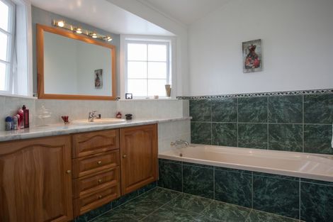 Photo of property in 47 Burwood Road, Matamata, 3400