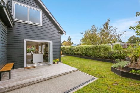 Photo of property in 132 Kenrigg Road, Kinloch, Taupo, 3377