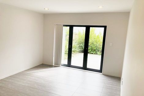 Photo of property in 38 Makamaka Lane, Albany Heights, Auckland, 0632