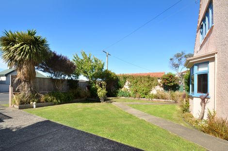 Photo of property in 210 Bay View Road, South Dunedin, Dunedin, 9012