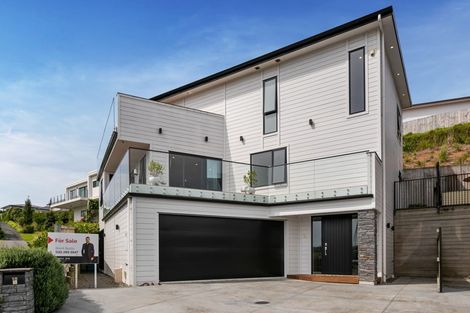 Photo of property in 18 Gyle Place, Pyes Pa, Tauranga, 3112