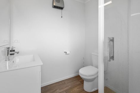 Photo of property in 3 Lock Crescent, Kaiapoi, 7630